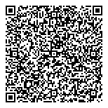 QR код "Планета здоровья"