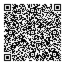 QR код "Югус"