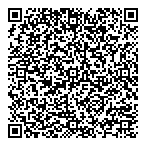 QR код "Лечу"