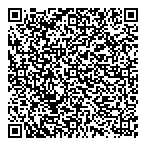 QR код "Аптека.ру"
