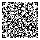 QR код "Аптека.ру"