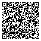 QR код "Пермфармация"