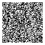 QR код "Аптека.ру"