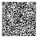QR код "Планета здоровья"