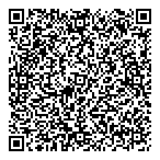 QR код "Аптека.ру"