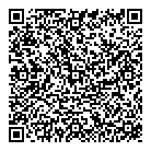 QR код "Лечу"