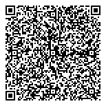 QR код "Планета здоровья"