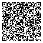 QR код "Аптека.ру"