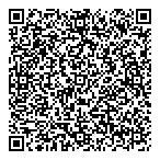 QR код "Аптека.ру"
