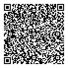 QR код "Пермфармация"