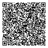 QR код "Планета здоровья"