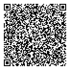 QR код "Аптека.ру"