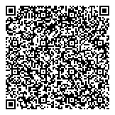 QR код "Планета здоровья"