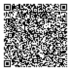 QR код "Лечу"