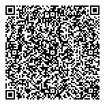 QR код "Аптека.ру"