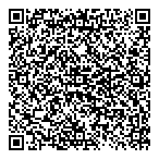 QR код "Планета здоровья"