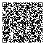 QR код "Аптека.ру"