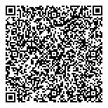 QR код "Планета здоровья"