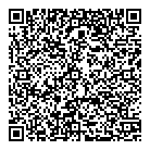 QR код "Аптека.ру"