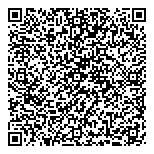 QR код "Планета здоровья"