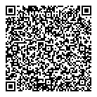 QR код "Аптека.ру"