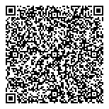QR код "Планета здоровья"