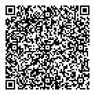 QR код "Лечу"