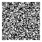 QR код "Планета здоровья"