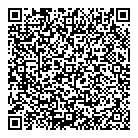 QR код "Аптека.ру"