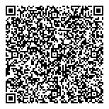 QR код "Планета здоровья"