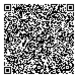 QR код "Планета здоровья"