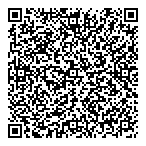 QR код "Аптека.ру"