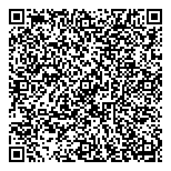 QR код "Планета здоровья"