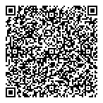 QR код "Аптека.ру"