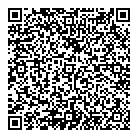 QR код "Аптека.ру"