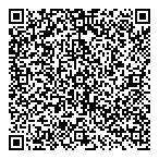 QR код "Лечу"