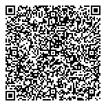 QR код "Планета здоровья"