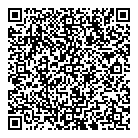 QR код "Аптека.ру"
