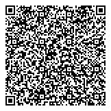 QR код "Планета здоровья"