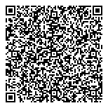 QR код "Планета здоровья"