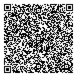 QR код "Планета здоровья"