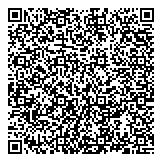 QR код "Планета здоровья"