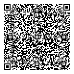QR код "Планета здоровья"