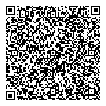 QR код "Планета здоровья"