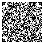 QR код "Планета здоровья"