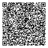 QR код "Планета здоровья"