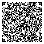 QR код "Планета здоровья"