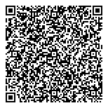 QR код "Планета здоровья"