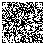 QR код "Планета здоровья"