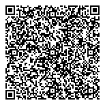 QR код "Планета здоровья"